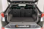 cupra-formentor-2022-hibrido-a-gasolina-1395cc