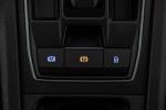 cupra-formentor-2022-hibrido-a-gasolina-1395cc