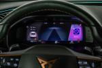 cupra-formentor-2022-hibrido-a-gasolina-1395cc