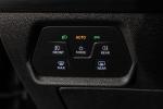 cupra-formentor-2022-hibrido-a-gasolina-1395cc