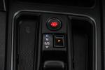 cupra-formentor-2022-hibrido-a-gasolina-1395cc