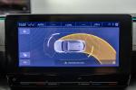 cupra-formentor-2022-hibrido-a-gasolina-1395cc