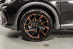 cupra-formentor-2022-hibrido-a-gasolina-1395cc