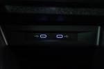 cupra-formentor-2022-hibrido-a-gasolina-1395cc
