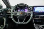 cupra-formentor-2022-hibrido-a-gasolina-1395cc