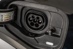 cupra-formentor-2022-hibrido-a-gasolina-1395cc