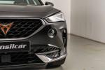 cupra-formentor-2022-hibrido-a-gasolina-1395cc