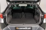cupra-formentor-2022-hibrido-a-gasolina-1395cc