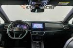 cupra-formentor-2022-hibrido-a-gasolina-1395cc