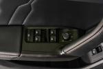 cupra-formentor-2022-hibrido-a-gasolina-1395cc