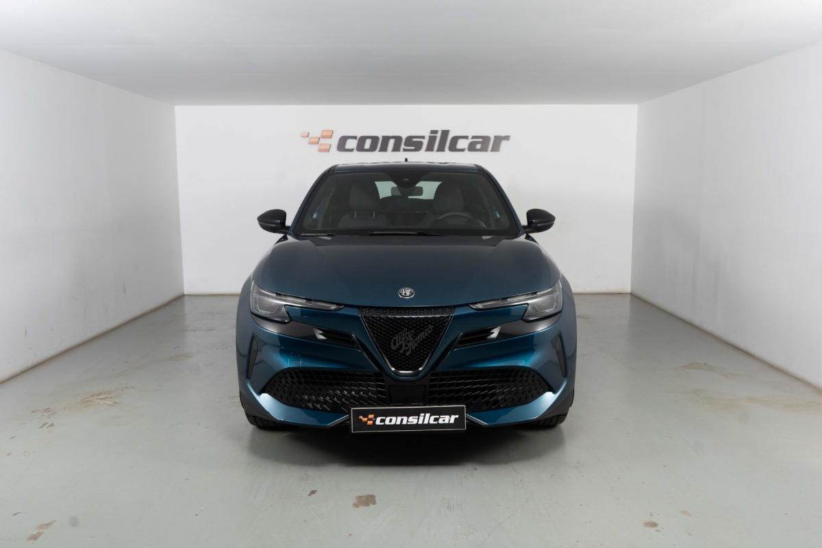 alfa-romeo-junior-2025-eletrico-0cc