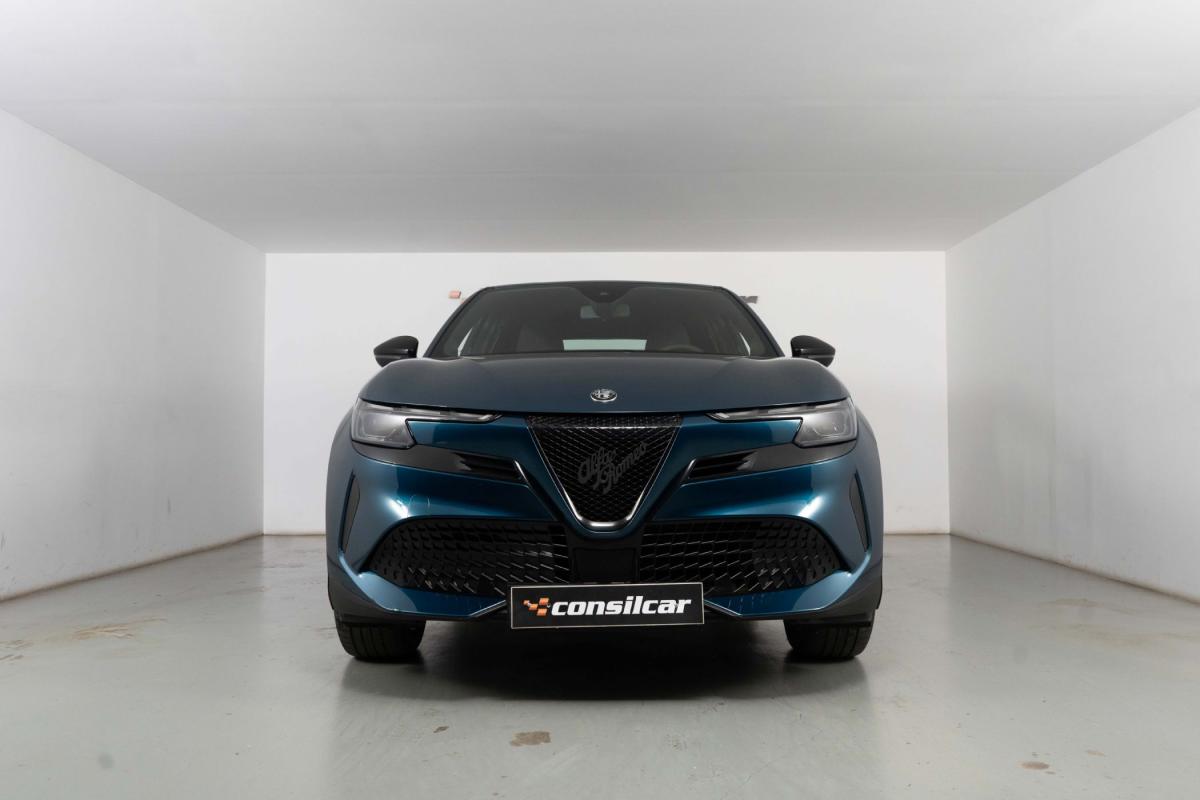 alfa-romeo-junior-2025-eletrico-0cc