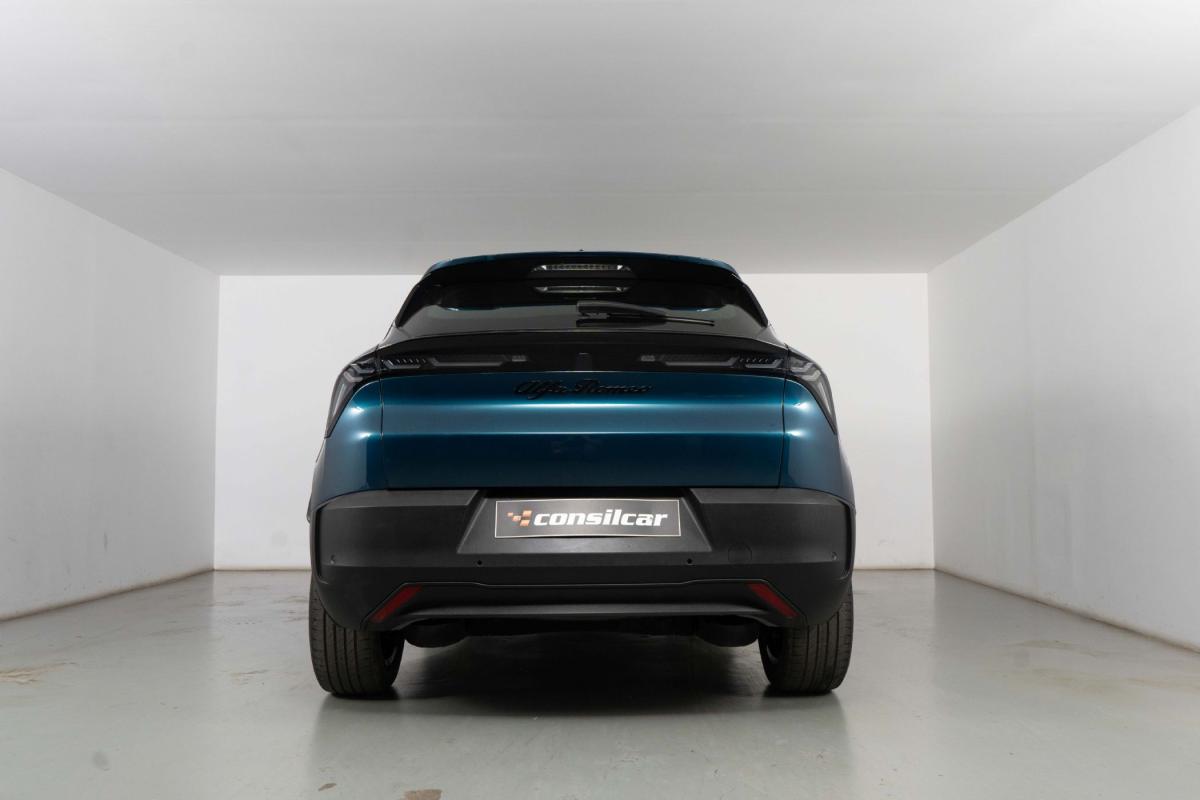 alfa-romeo-junior-2025-eletrico-0cc
