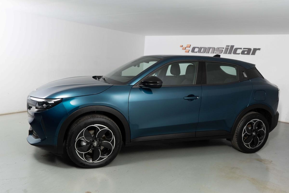 alfa-romeo-junior-2025-eletrico-0cc