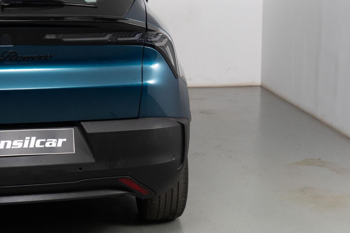 alfa-romeo-junior-2025-eletrico-0cc