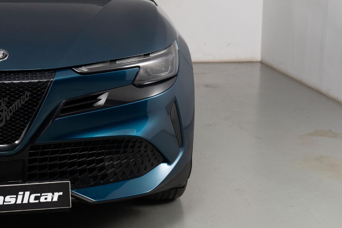 alfa-romeo-junior-2025-eletrico-0cc