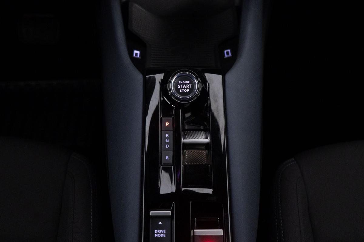 alfa-romeo-junior-2025-eletrico-0cc