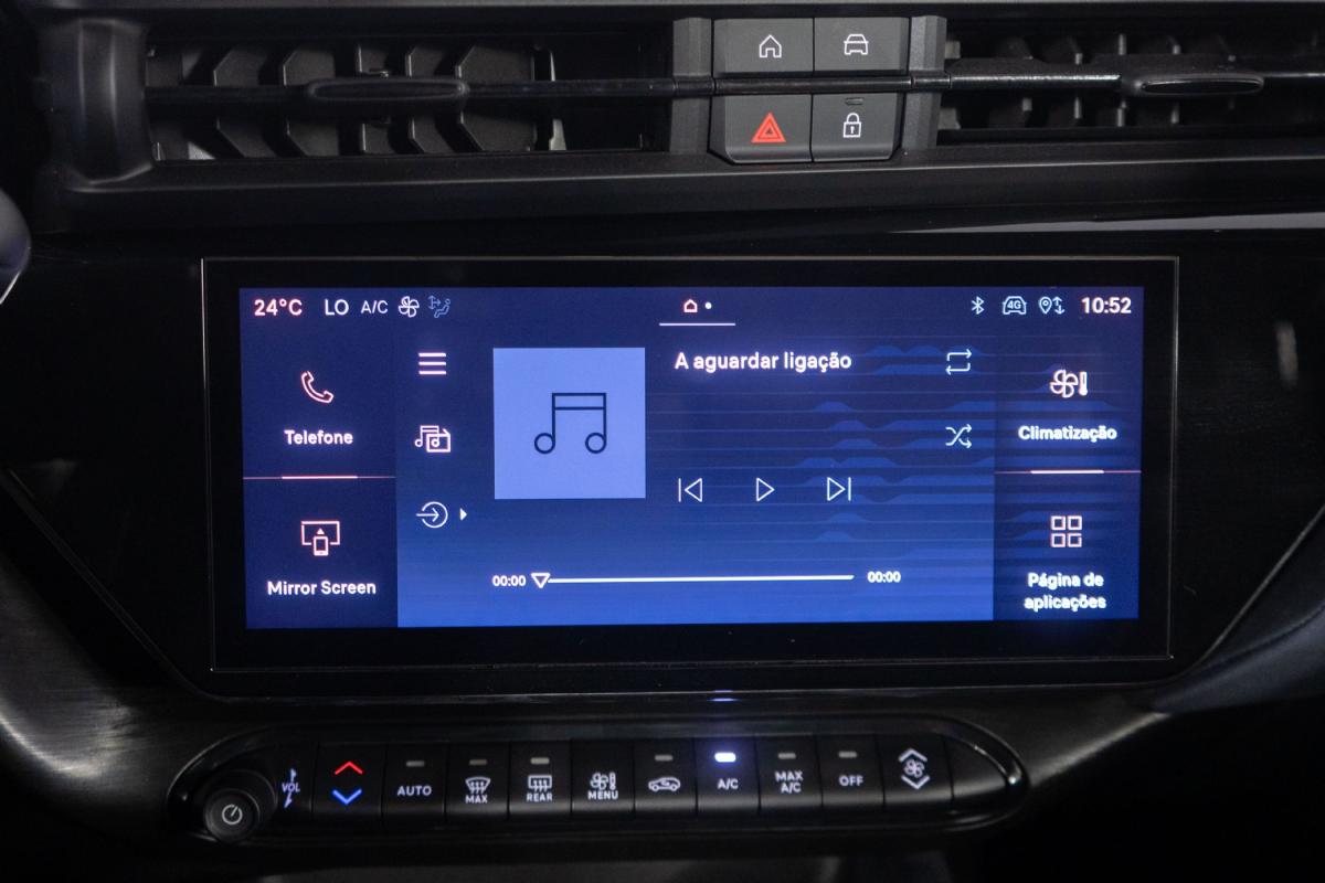 alfa-romeo-junior-2025-eletrico-0cc