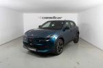 alfa-romeo-junior-2025-eletrico-0cc