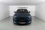 alfa-romeo-junior-2025-eletrico-0cc