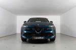alfa-romeo-junior-2025-eletrico-0cc