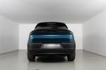 alfa-romeo-junior-2025-eletrico-0cc