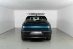 alfa-romeo-junior-2025-eletrico-0cc