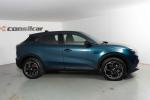 alfa-romeo-junior-2025-eletrico-0cc