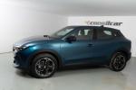 alfa-romeo-junior-2025-eletrico-0cc