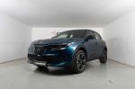 alfa-romeo-junior-2025-eletrico-0cc