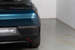 alfa-romeo-junior-2025-eletrico-0cc
