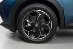 alfa-romeo-junior-2025-eletrico-0cc