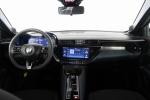 alfa-romeo-junior-2025-eletrico-0cc