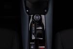alfa-romeo-junior-2025-eletrico-0cc