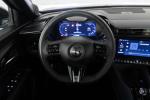 alfa-romeo-junior-2025-eletrico-0cc