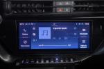 alfa-romeo-junior-2025-eletrico-0cc