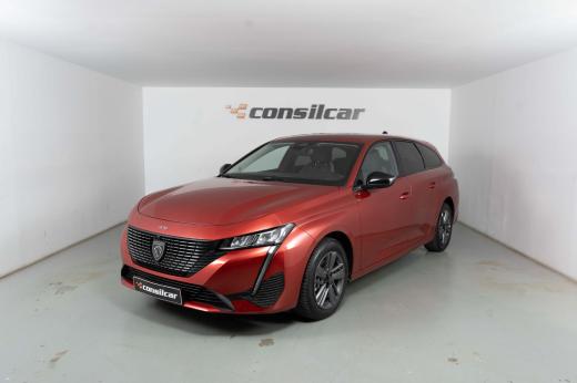 peugeot-308-sw-2024-gasolina-1199cc