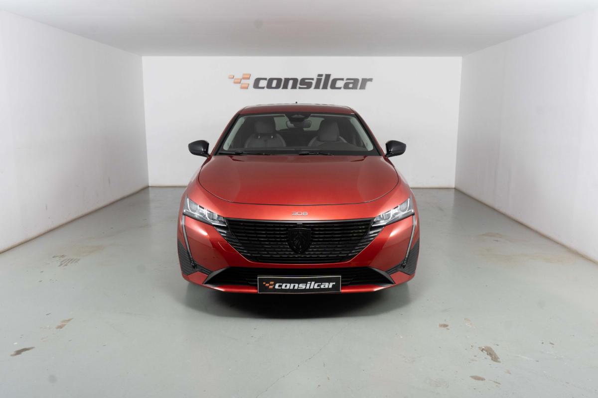 peugeot-308-sw-2024-gasolina-1199cc