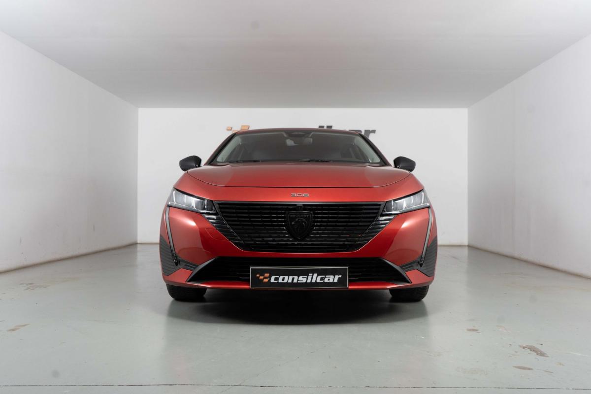 peugeot-308-sw-2024-gasolina-1199cc