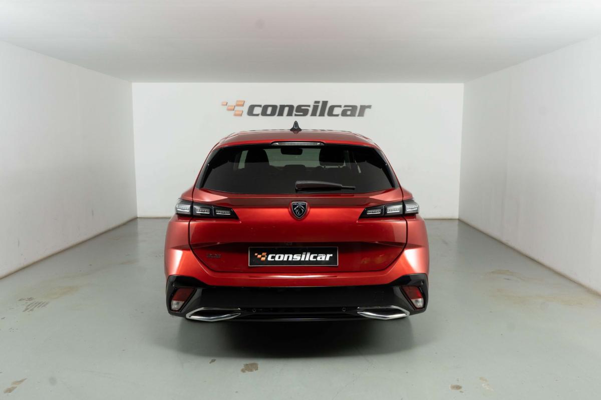 peugeot-308-sw-2024-gasolina-1199cc