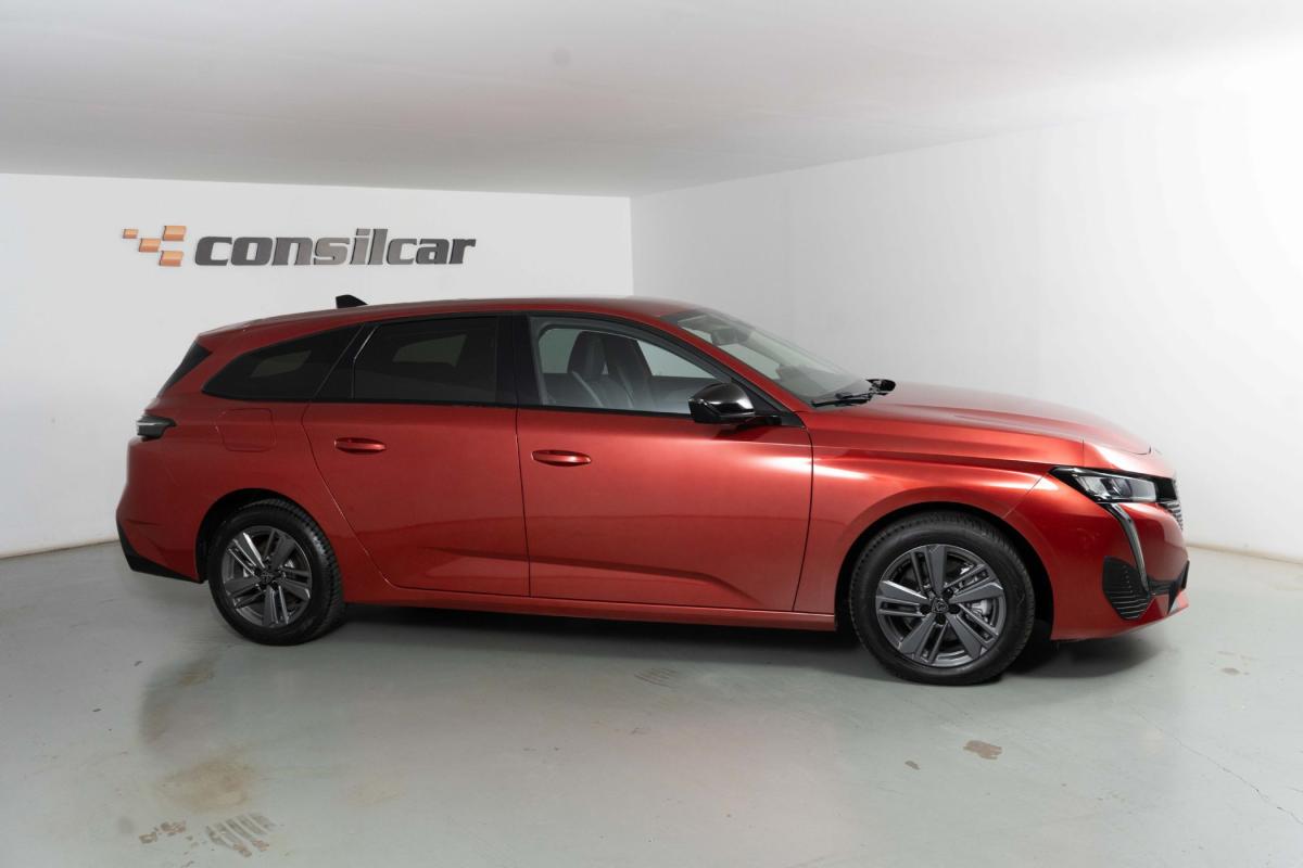 peugeot-308-sw-2024-gasolina-1199cc