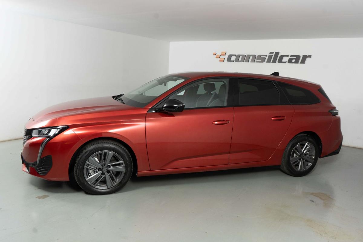 peugeot-308-sw-2024-gasolina-1199cc