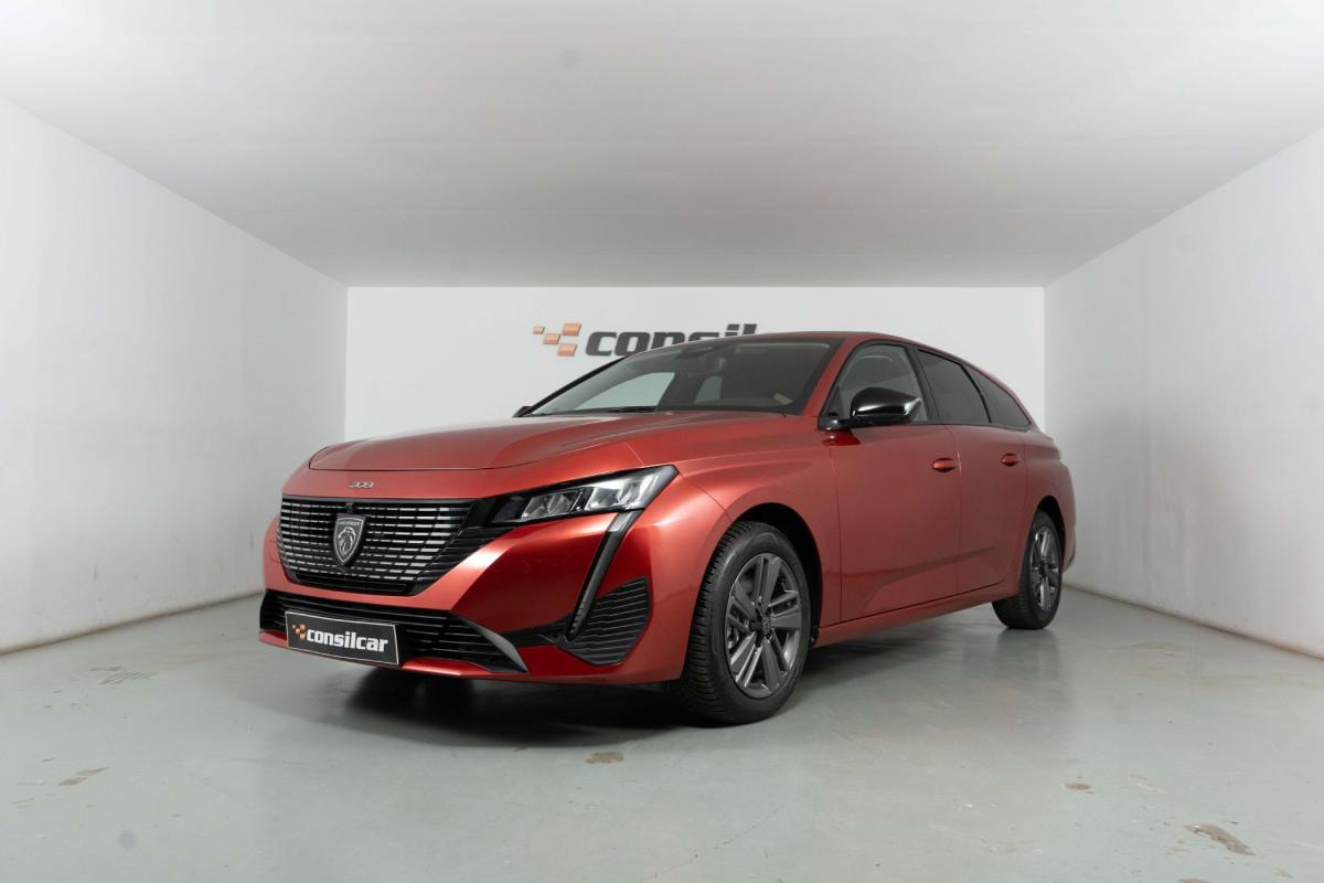 peugeot-308-sw-2024-gasolina-1199cc