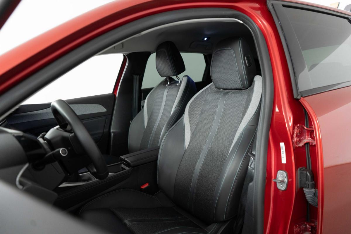 peugeot-308-sw-2024-gasolina-1199cc