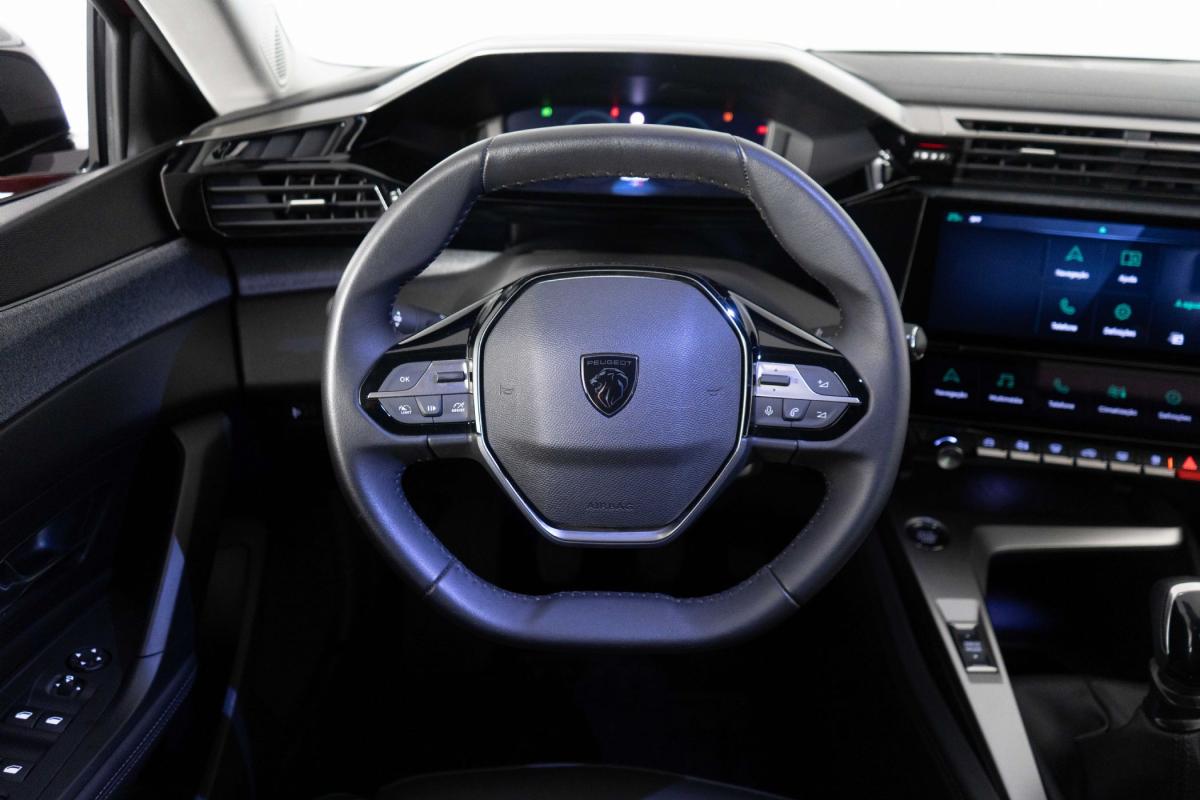 peugeot-308-sw-2024-gasolina-1199cc