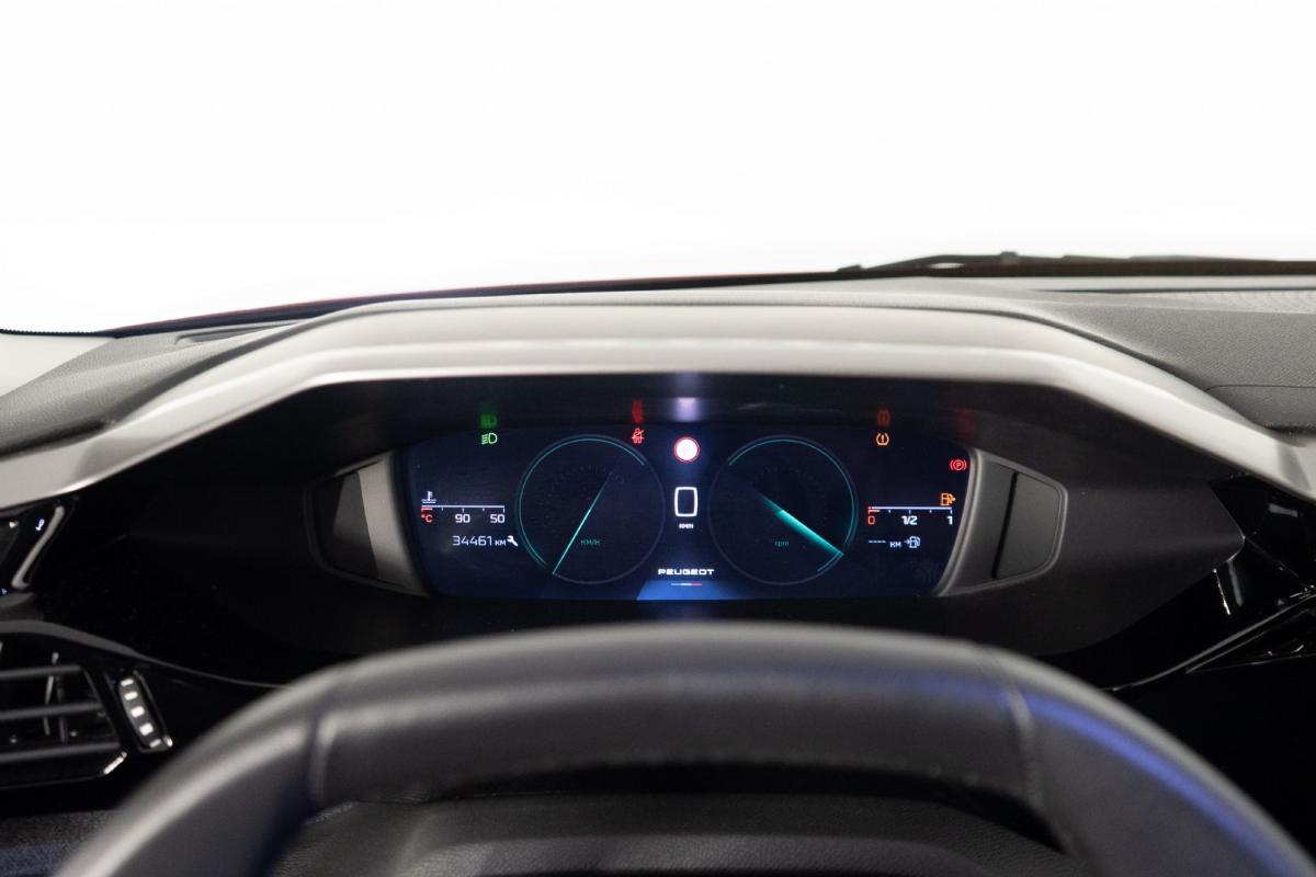 peugeot-308-sw-2024-gasolina-1199cc