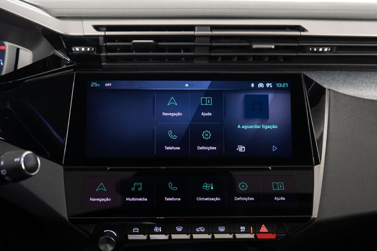 peugeot-308-sw-2024-gasolina-1199cc