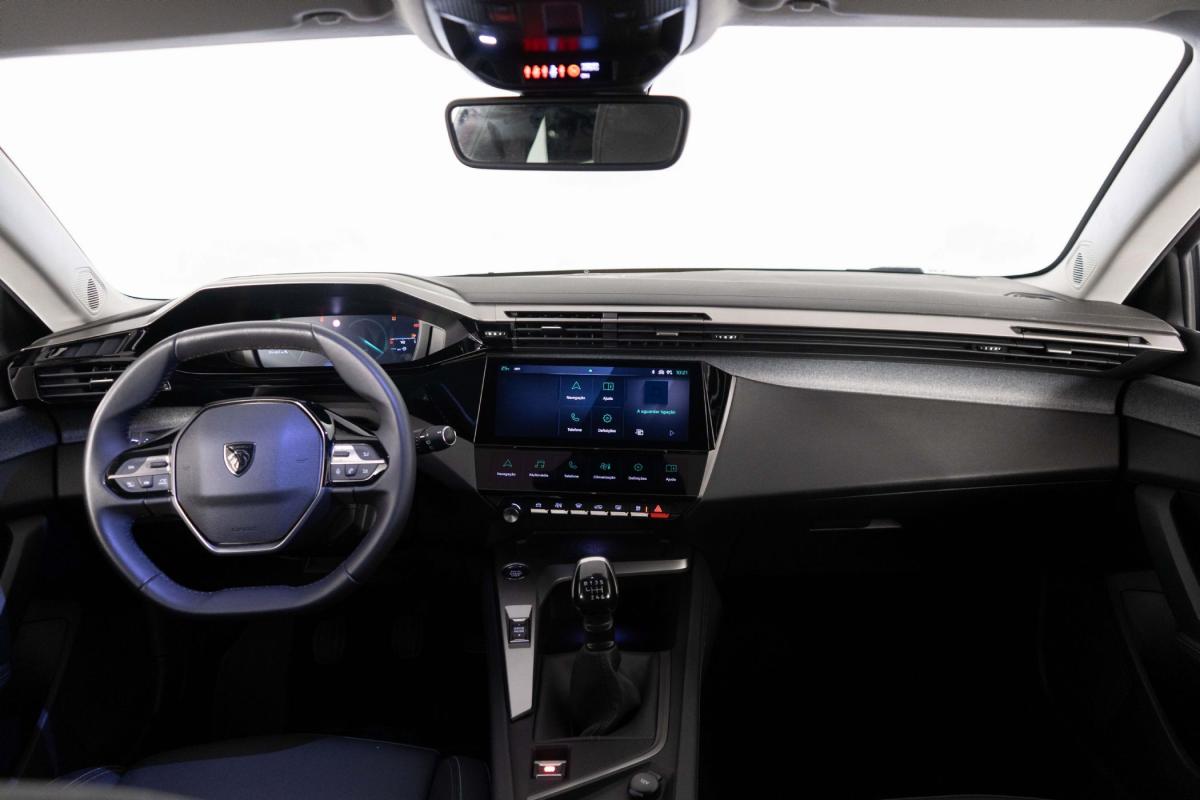peugeot-308-sw-2024-gasolina-1199cc