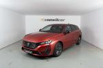 peugeot-308-sw-2024-gasolina-1199cc