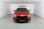 peugeot-308-sw-2024-gasolina-1199cc